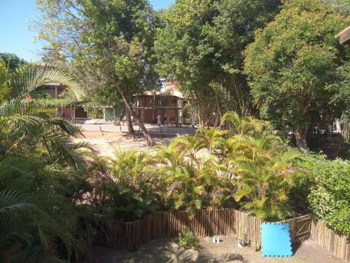 Apartamento Praia Do Forte