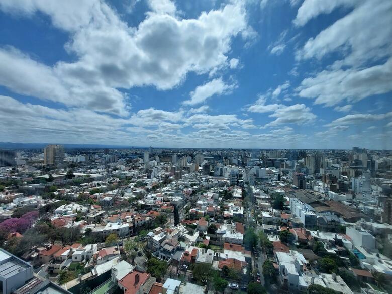 Quinto Centenario Hotel