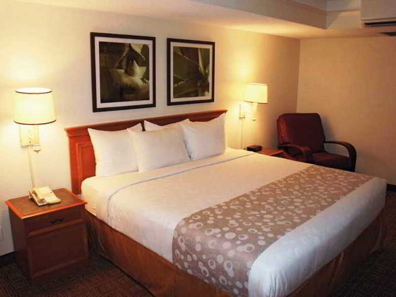 Hotel La Quinta Inn