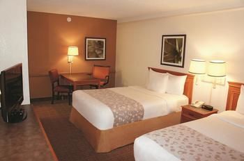 Hotel La Quinta Inn