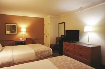 Hotel La Quinta Inn