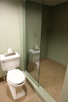 Hotel Grove Park Inn Resort
