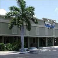 Hotel Lexington Key West
