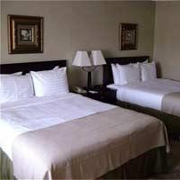 Hotel Lexington Key West