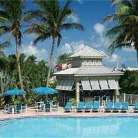 Hotel Lexington Key West