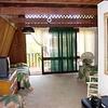 Hotel Molokai