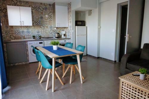 Hotel Mar I Sol Logis