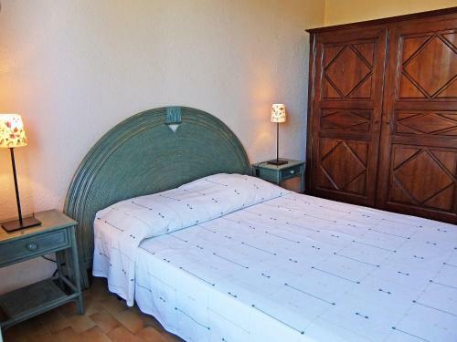 Holiday Home De L Aygual I Saint Cyprien