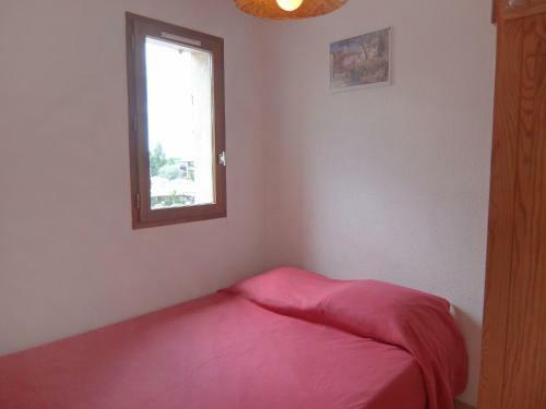 Apartment Capitelles I Saint Cyprien