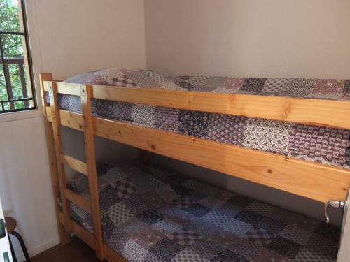 Apartment Marina II Saint Cyprien