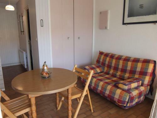 Apartment Marina II Saint Cyprien
