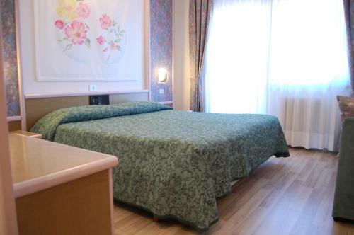 Hotel Angelo