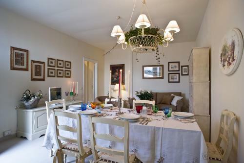Agroturismo Cevoli Country Resort