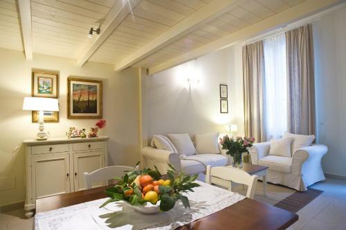 Agroturismo Cevoli Country Resort