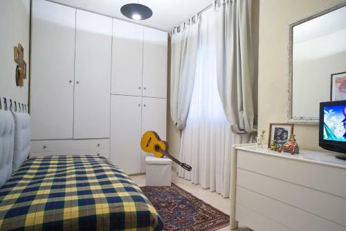 Agroturismo Cevoli Country Resort