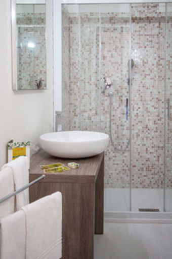 Apartamento San Ruffino Resort
