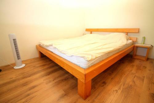 Apartamento Izola Old Town Step To The Sea