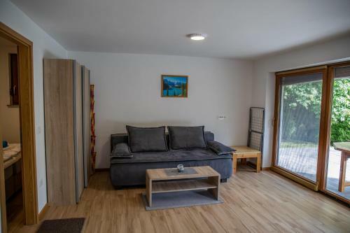 Apartma Mari