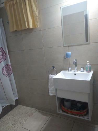 Apartamento Angelus