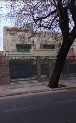 Apartamento Angelus