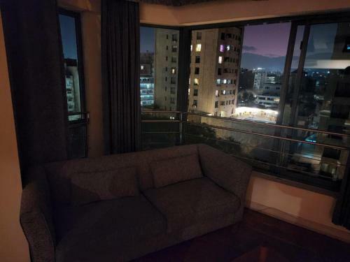 Apartamento Millennium Suits