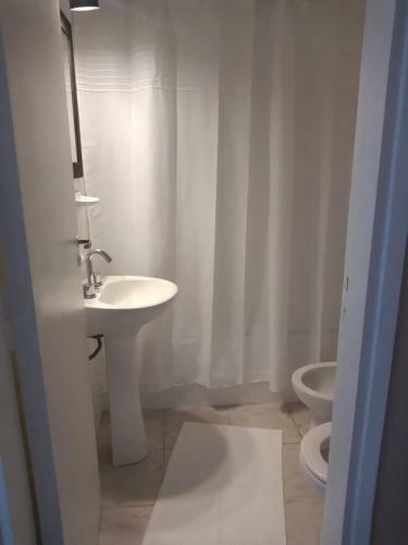Apartamento Dpto Andino