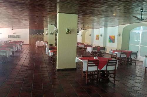 Apartamento Lindo Flat Em �guas de Lindoia