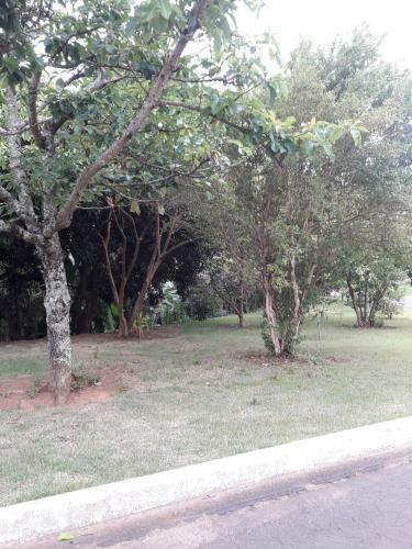 Casa de Lazer Completa Dentro de Residencial Tur�stico