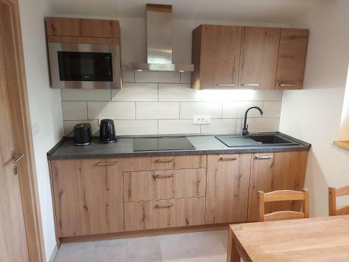 Apartma Mataj
