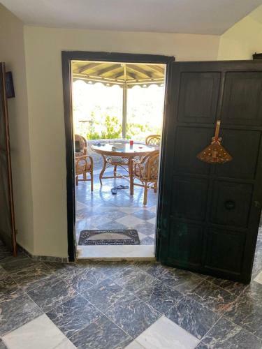 Bodrum G�m�?l�k Rental Villa