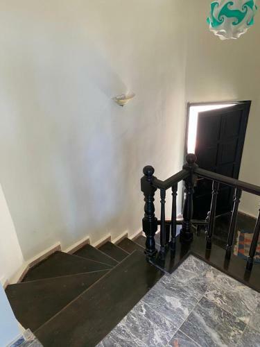 Bodrum G�m�?l�k Rental Villa