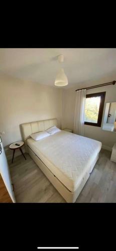 L�ks M�stakil Villa