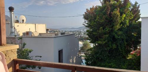 Apartamento Sezonluk Kiral?k ??????