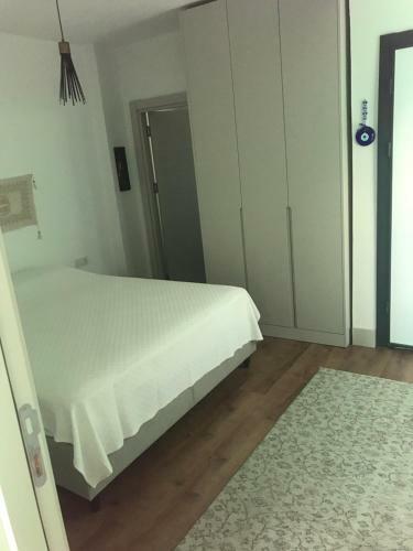 Apartamento Mert Homes