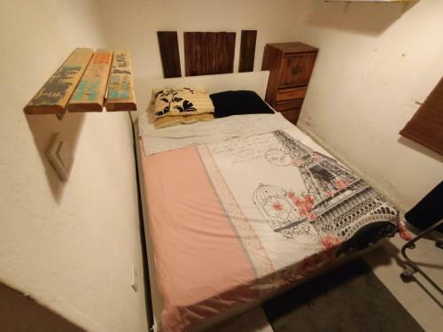 Apartamento Bodrum Merkez Mar?na 1+1