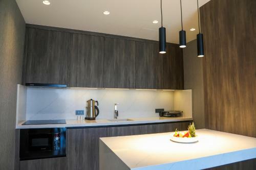 Hostal Seb Suite Ev1