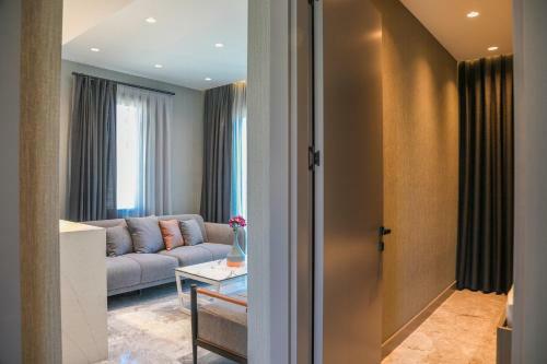 Hostal Seb Suite Ev1