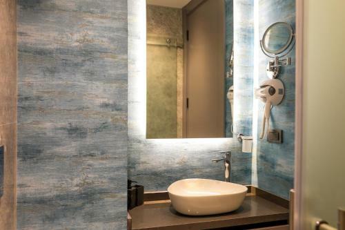 Hostal Seb Suite Ev1