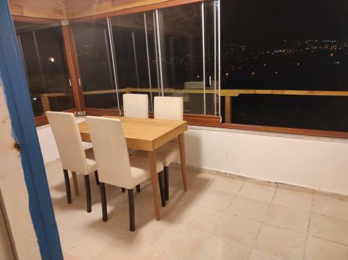 Rentavill Villa Zeus