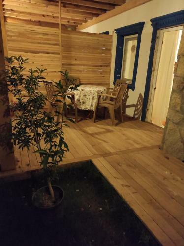 Rentavill Villa Zeus