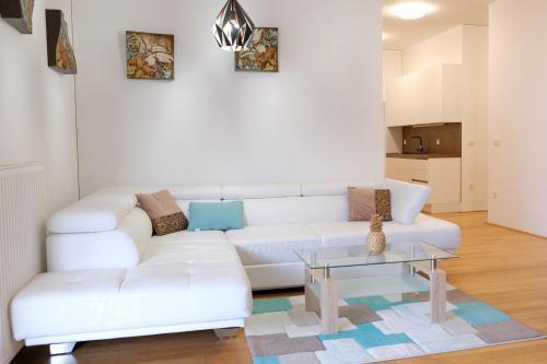 Apartma Nika 3