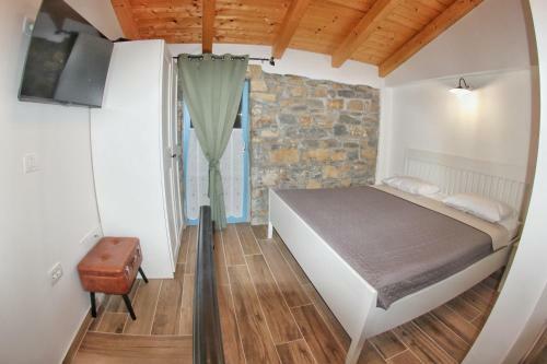Apartamento Pr' Marici