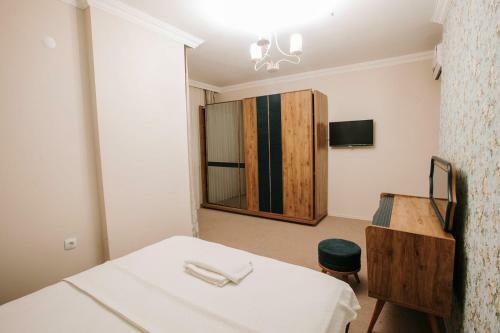Apartamento Arezzo Del�kss