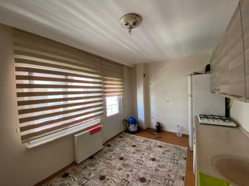 Apartamento Yyilmaz Del�xe