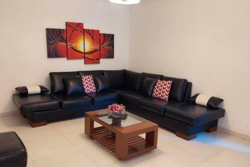 Apartamento Departamento Condominio Atlantica