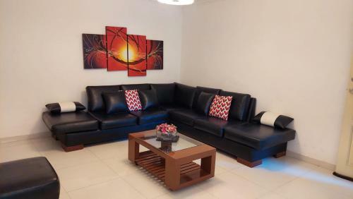 Apartamento Departamento Condominio Atlantica