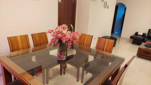 Apartamento Departamento Condominio Atlantica
