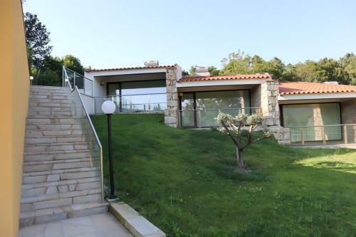 Varandas De S. Jorge - Apartments