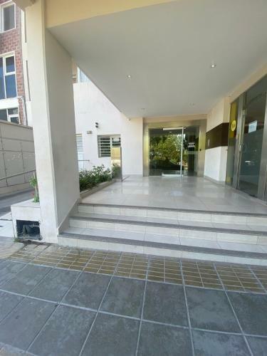 Plaza Caviahue Apartment 2 Dormitorios