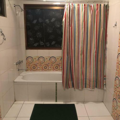 Hostal Belle Ville